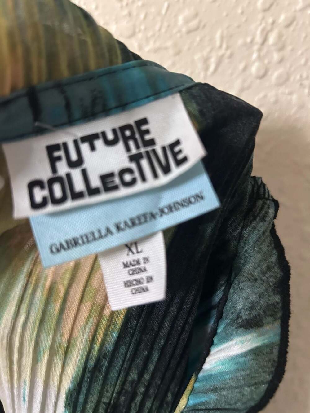 Future Collective - Picture 2 of 6